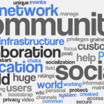 start_social_network-tagcloud_png__596×253_