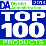 DA_top100_2014v2