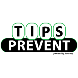 TIPS-Logo-square