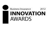 award-businessinsurance