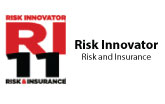 award-riskinnovator