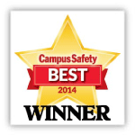 news-campussafetybest-1