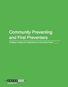 communitypreventing_whitepaper_1col_v9_3_pdf__page_1_of_22_